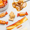 Keto Candy 70g - Caramelle Keto Toffee
