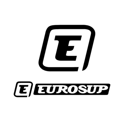 Eurosup