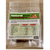 Crostatina Keto 90g Albicocca