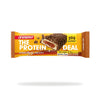 The Protein Deal Protein bar Crunchy 55gr