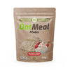 -50% OatMeal Flakes 1 kg – Fiocchi d’Avena Aromatizzata scad 11/26