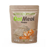 -50% OatMeal Flakes 1 kg – Fiocchi d’Avena Aromatizzata scad 11/26