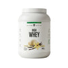 High Whey 900g