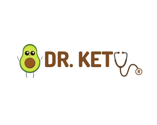 Dr. Keto