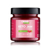 Keto Jam - Marmellata Super Lampone200g