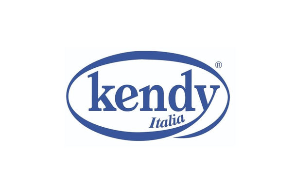 Kendy