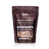 Keto Organic Granola 250g Cacao con Scaglie di Cioccolato