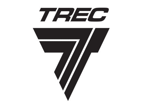Trec Nutrition