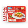 Lasagna proteica alla bolognese Pronte 150g