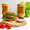 Keto Mustard - Senape 480g