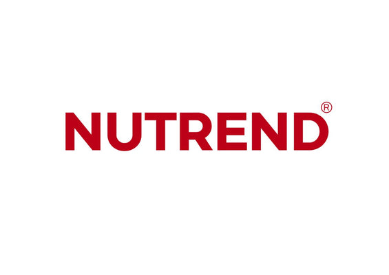 Nutrend