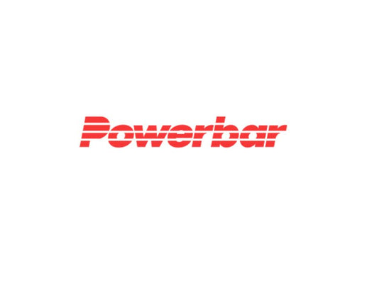 PowerBar