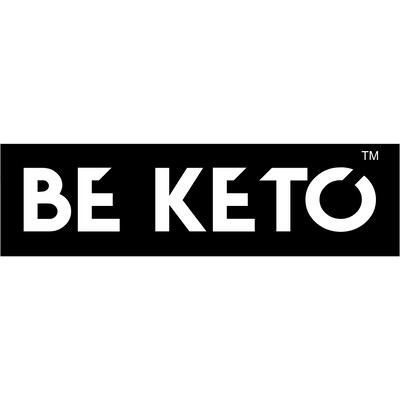BE KETO