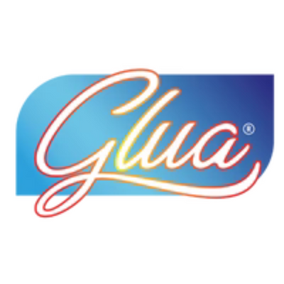 Glua