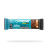 Pure Pro Protein Bar 36% 55g