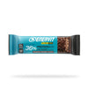 Pure Pro Protein Bar 36% 55g