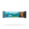 Pure Pro Protein Bar 36% 55g