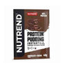 Protein Pudding Instant 40g