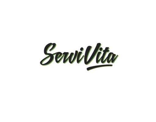 ServiVita