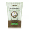 Spaghetti di Konjac 320gr