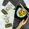 Spaghetti di Konjac 320gr