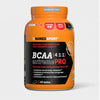 BCAA 4:1:1 extremePRO 210 cpr