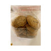 Biscotto Keto Choco Gocce 8x25g