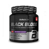 Black Blood CAF+ 300 g