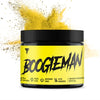 Boogieman Powder 300 g