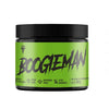 Boogieman Powder 300 g