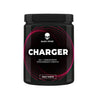 Charger Complete Intra-Workout 800g