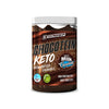 Chocotein Keto 400 gr