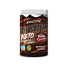 Chocotein Keto 400 gr