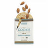 Keto Cookie 40g Cocco & Mandorla