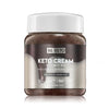 Keto Cream 250g Nocciola Deliziosa