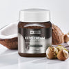 Keto Cream 250g Nocciola Deliziosa