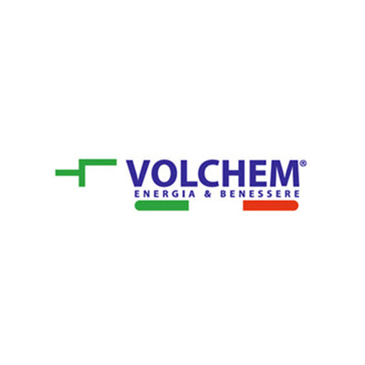 Volchem