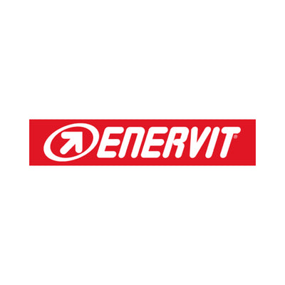Enervit