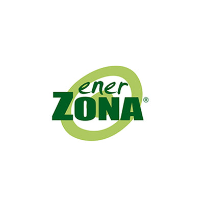 EnerZona