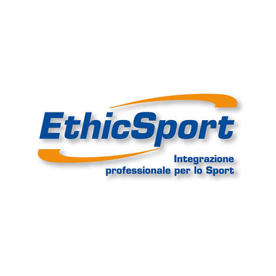 EthicSport
