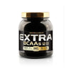 Extra BCAAs 12:1:1