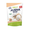 Avena Farina Istantanea Senza Glutine 1kg