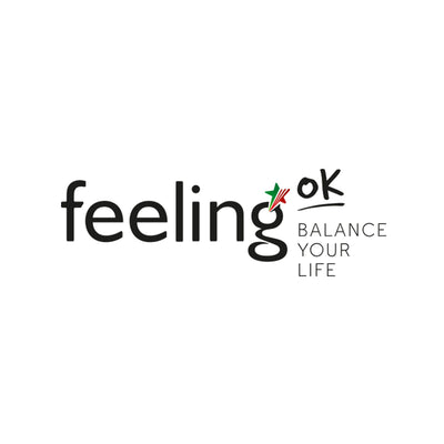 Feeling Ok