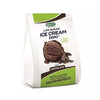 Ice Cream Zero 200 g