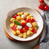 Gnocchi keto 250g