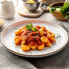 Gnocchi keto 250g