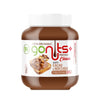 Gonuts Cacao e nocciole 350g