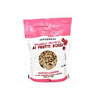 Granola Proteica senza glutine 300gr