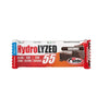 HYDROLYZED BAR 55g