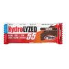 HYDROLYZED BAR 55g